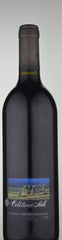 Coldstream Hills Reserve Cabernet Sauvignon 2000