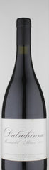 Dalwhinnie Moonambel Shiraz 2001