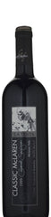 Classic McLaren La Testa Cabernet Sauvignon 1999