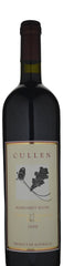 Cullen Wines Cabernet Merlot 1998