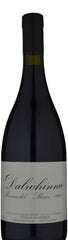 Dalwhinnie Moonambel Shiraz 1999