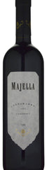 Majella Cabernet Sauvignon 1999