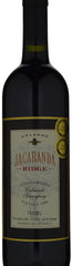 Orlando Jacaranda Ridge Cabernet Sauvignon 1996
