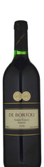 De Bortoli Yarra Valley Shiraz 1998