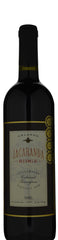 Orlando Jacaranda Ridge Cabernet Sauvignon 1998