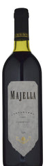 Majella Cabernet Sauvignon 1996