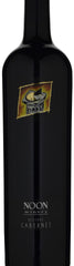 Noon Winery Reserve Cabernet Sauvignon 2003