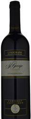Lindemans St George Vineyard Cabernet Sauvignon 1996