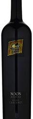 Noon Winery Reserve Cabernet Sauvignon 2006