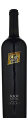 Noon Winery Reserve Cabernet Sauvignon 2007