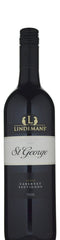Lindemans St George Vineyard Cabernet Sauvignon 2005