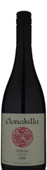 Clonakilla Shiraz Viognier 2008