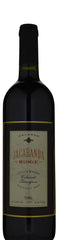 Orlando Jacaranda Ridge Cabernet Sauvignon 1997