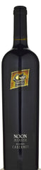 Noon Winery Reserve Cabernet Sauvignon 2009