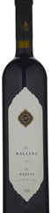 Majella The Malleea Shiraz Cabernet 2009