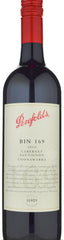 Penfolds Bin 169 Coonawarra Cabernet Sauvignon 2010