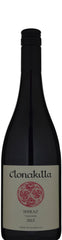 Clonakilla Shiraz Viognier 2013