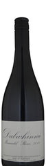 Dalwhinnie Moonambel Shiraz 2012