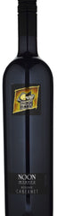 Noon Winery Reserve Cabernet Sauvignon 2015
