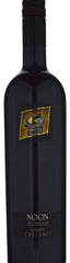 Noon Winery Reserve Cabernet Sauvignon 2016