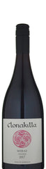 Clonakilla Shiraz Viognier 2017