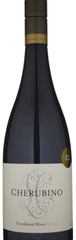Cherubino Frankland River Shiraz 2015