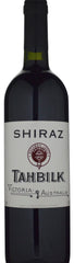 Chateau Tahbilk 1860 Vines Shiraz 1997