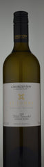 Churchview Estate St Johns Limited Release Wild Fermented Chenin Blanc 2018