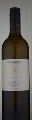 Churchview Estate St Johns Limited Release Wild Fermented Marsanne 2018