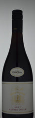 Best's Wines Great Western Pinot Noir 2011