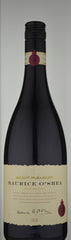 McWilliam's Mount Pleasant Maurice O'Shea Shiraz 2005