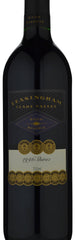 Leasingham Clare Show Reserve Shiraz 1996