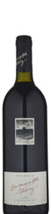 Orlando Centenary Hill Shiraz 1994