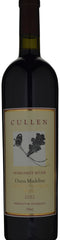 Cullen Wines Diana Madeline Cabernet Blend 2002