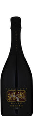 Rockford Black Shiraz (Year Disgorged) Shiraz 2007