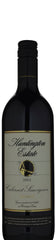 Huntington Estate Cabernet Sauvignon 2004