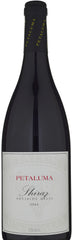 Petaluma Shiraz 2004