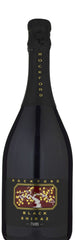 Rockford Black Shiraz (Year Disgorged) Shiraz 2009