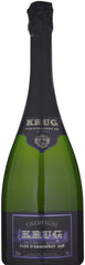 Krug Clos d'Ambonnay Champagne 1998