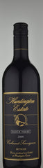 Huntington Estate Block Three Cabernet Sauvignon 2006