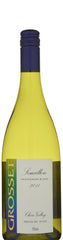 Grosset Semillon Sauvignon Blanc 2011