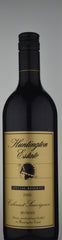 Huntington Estate Special Reserve Cabernet Sauvignon 2006