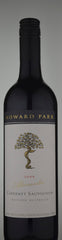 Howard Park Abercrombie Cabernet Sauvignon 2008