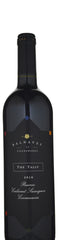Balnaves of Coonawarra The Tally Reserve Cabernet Sauvignon 2010