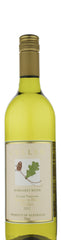 Cullen Wines Cullen Vineyard Sauvignon Blanc Semillon 2012