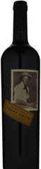 Bleasdale Vineyards Frank Potts Cabernet Malbec Merlot Petit Verdot 2011