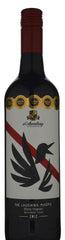 d'Arenberg The Laughing Magpie Shiraz Viognier 2012