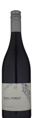 Small Forest Shiraz 2016