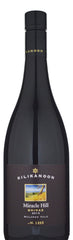 Kilikanoon Miracle Hill Shiraz 2013