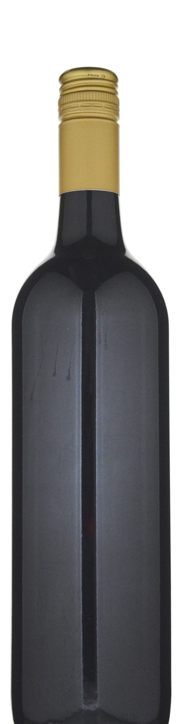 Lambert Vineyards (Cleanskin) Cabernet Merlot 2004